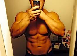 He is the younger brother of five time scotland's strongest. Facebook