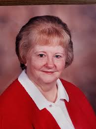 Dorothy Marie "Riggy" Foy Obituary October 3, 2022