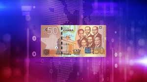 0.00000538 btc = 1 ghs: Exchange Convert 1 Ghs To Btc 1 Ghs To Btc Exchange Rate 2021 05 31