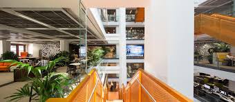 Swift bic codes for macquarie bank limited in sydney , macqau2sobu | online money transfer / wire transfer code for macquarie bank limited. Gallery Of 62 Projects Shortlisted For Inside World Interior Of The Year 2016 30