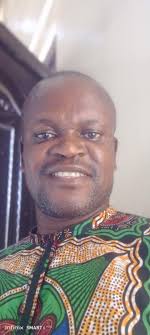 Bible verse about kingdom of god