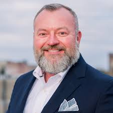 America's Newspapers