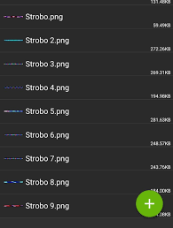 The amount of experience gained is dependent on the skill. Share Strobo Livery Link Lfs Livery Design Facebook