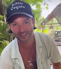 Posted today by Keith Harkin