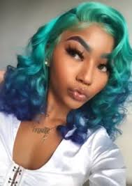 Natural hair styles: Discover 23 Hair ideas