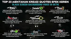 Check spelling or type a new query. 44 Download Mentahan Foto Quotes Literasi Hd Mentahanku