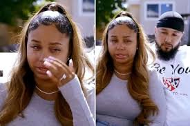 Teen Mom Kailyn Lowry's ex-nanny Natalie shares message about 'ruining your  life' as their nasty feud rages