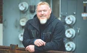 Challengers fall short in lifeguard local's leadership election