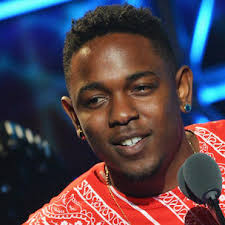 The following is a list of notable hip hop musicians who have been murdered. Kendrick Lamar Discusses Blood Crip Presence On I Cover Art Hiphopdx