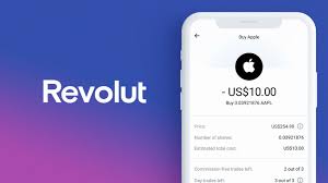 Apple, amazon and other market movers. How To Buy Apple Stock With Revolut 7 Easy Steps Finbold
