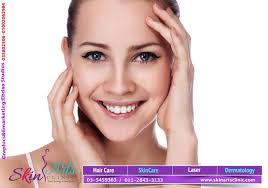 أفضل مركز تجميل لإزالة الشعر بالليزر بالإسكندرية Dermatology Skin Care Hair Care