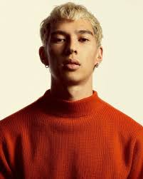 Dee Robertson (deerobertsonpho)