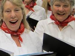 Santa Ynez Valley Jazz Studio joins Master Chorale in free July 4th concert 