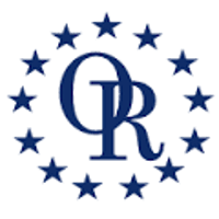 Old republic general insurance group is a fortune 500 company and one of the top 50 publicly traded insurance organizations. Old Republic Insurance Company Profile Commitments Mandates Pitchbook