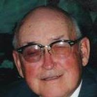 Obituary for Arden Parker Cleveland