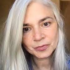 2023 Nebraska Book Festival