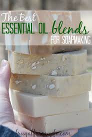 The Best Essentail Oil Blends Recipes For Soap Making Homemade Soap Recipes Soap Recipes Essential Oil Blends Recipes