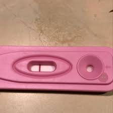 New Choice Dollar Tree Pregnancy Test Gallery 5766 Whenmybaby