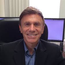 Jim Resnick (@JimResnick1)