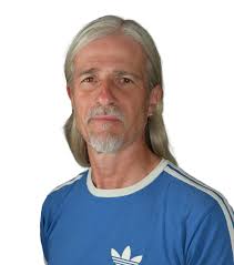 Alejandro Magdaleno, autor en Todo Un País