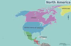 About 6,280 results (1.06 seconds). North America Travel Guide At Wikivoyage