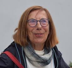 Green-Screen-Naturfilme begeistern Zuschauer im Eutiner „Binchen“