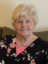 Diane (Dee) Hirsh, LCPC