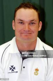 28 John Stubbings Stock Photos, High-Res Pictures, and Images