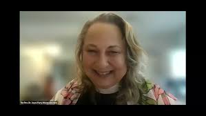 Climate Connections: Faith in the Future