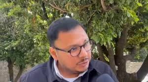 🔵 Bienestar Morelos ha realizado más de 80 mil visitas con el programa  federal “Salud Casa por Casa”., José Isaías López Rodríguez, delegado de  Programas para el Bienestar en Morelos, informó que, ...