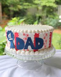 Best nascar birthday cake from nascar birthday cake for a nascar fan. Sugar Sheets My Cake School