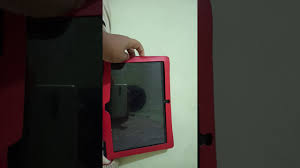 Long press the poweroff option to enter safemode, provided safemode is not . How To Get Out Of Surelock Youtube