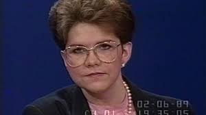 Morning Newspapers and the Internet