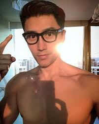 A couple weeks ago i turned 30. Man In His 50s Shares Secret To Youthful Good Looks Elite Readers