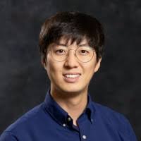 200+ "Jae Sun" profiles