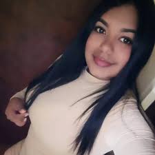 Melanie Suarez (@melaniesuarez277) • Instagram photos and videos