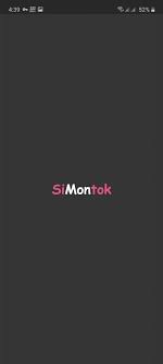 Simontok is the best video player application, watch millions of free movies and hot videos. Simontox App 2020 Apk Download For Android
