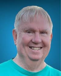 Dale L. Pulver Obituary January 24, 2024