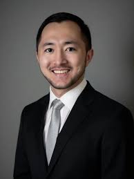 Our Attorneys and Staff