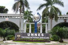 No kode nama jenjang daya tampung 2021 peminat 2020 jenis portofolio; Informasi Daya Tampung 43 Jurusan Soshum Di Unnes Jalur Sbmptn 2021 Salah Satunya Psikologi Portal Jember