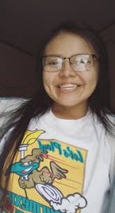 Joaquin Ortega's Men's Basketball Recruiting Profile