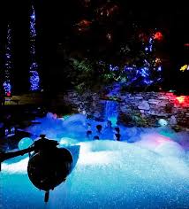 Pool Party With Foam Foam Party Night Pool Party Pool Party Adults
