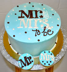 Anne writes about family and pop culture. Funny Sentimental Or Simple Need Help Deciding On Wedding Show Cake Sayings We Ve Got So Wedding Shower Cakes Bridal Shower Cake Sayings Bridal Shower Cakes