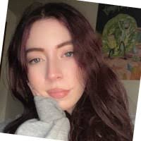 40+ "Emma Hillier" profiles