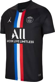 Become a nike member for the best products, inspiration and stories in sport. Psg Jordan Jersey 2020 Jersey On Sale