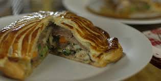 17.08.2020 · chicken tarragon pie from the book. James Martin Pithivier Recipe With Beef And Leftover Veg On Home Comforts At Christmas Food Recipes James Martin Recipes