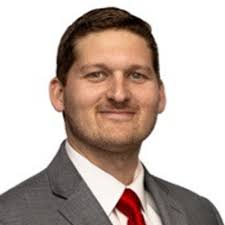 Star Rating and Reviews for Hunter Humes