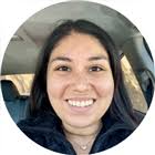 Susan Herrera, LCSW, San Antonio, TX