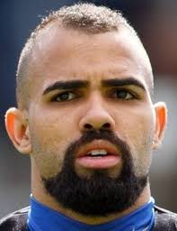 Sandro