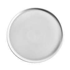 New Star Foodservice 50851 Pizza Pan Tray Coupe Style Https Www Amazon Com Dp B00eaxw8z8 Ref Cm Sw R Pi Dp U X Kqlyabjgxj Pan Pizza Pan Set Star Pizza